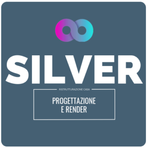 Progettazione ristrutturazione casa prezzi